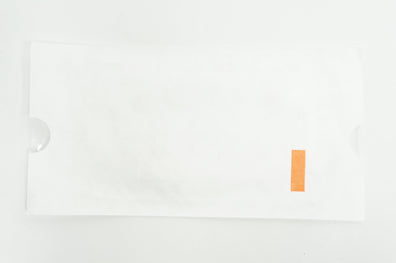 A&E Medical 024-200 2.0 Myo/Wire Temporary Cardiac Pacing Wire 1/2 26mm x 61cm